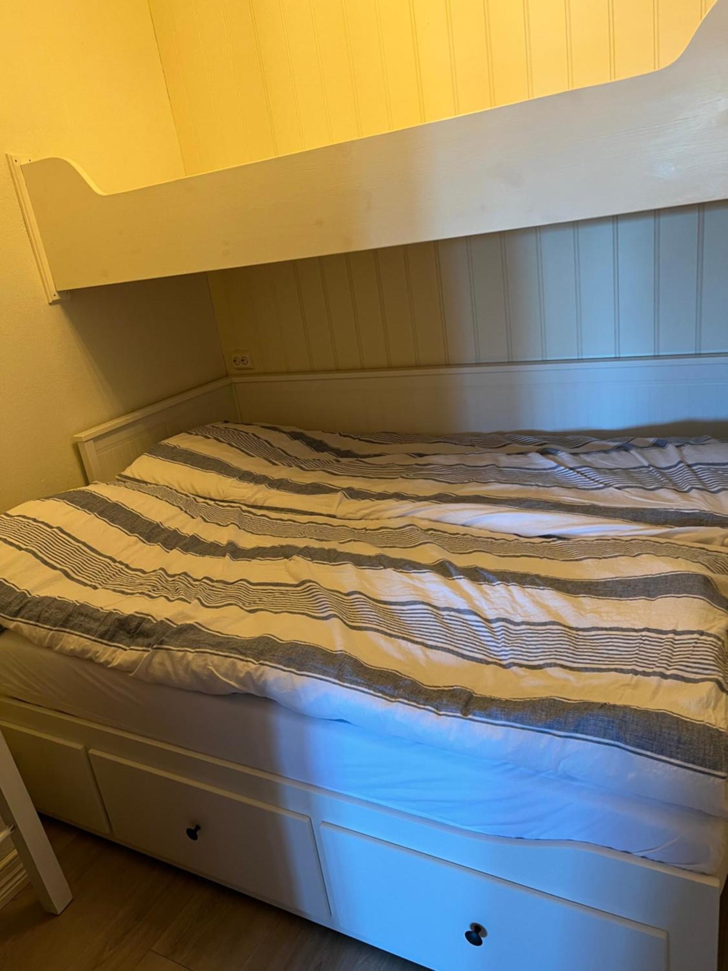 Ny Leilighet I Nevlunghavn Larvik Extérieur photo